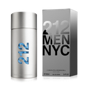 212 Men NYC 100ml