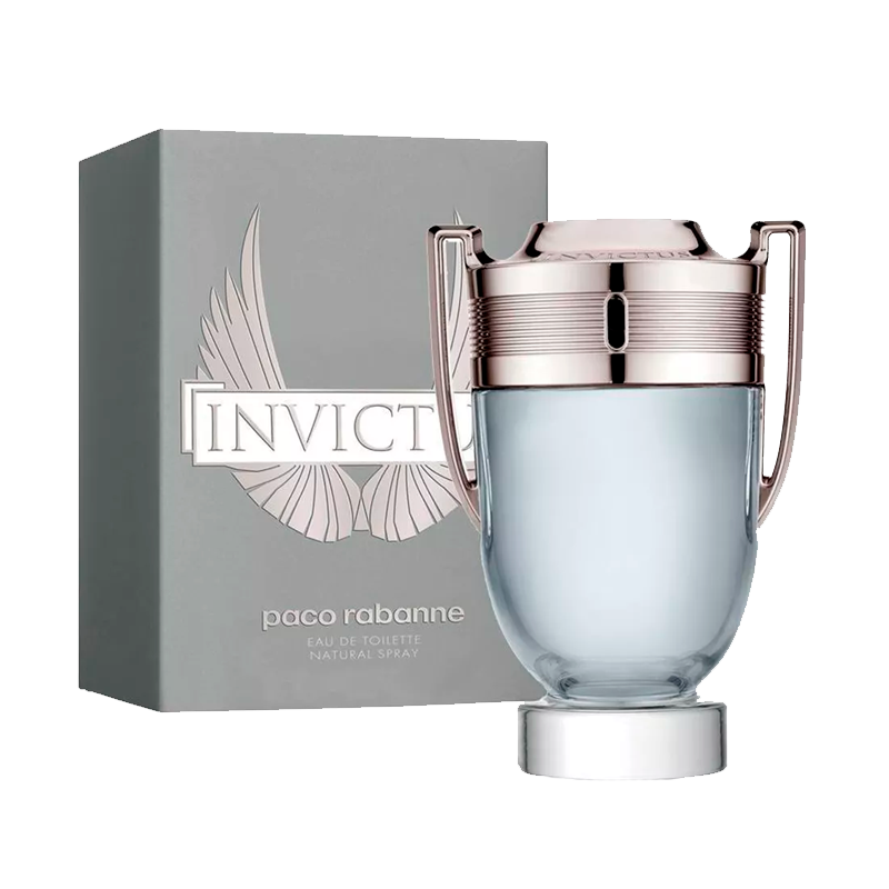 Invictus 100ml