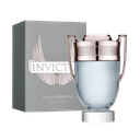 Invictus 100ml