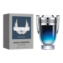 Invictus Legend 100ml