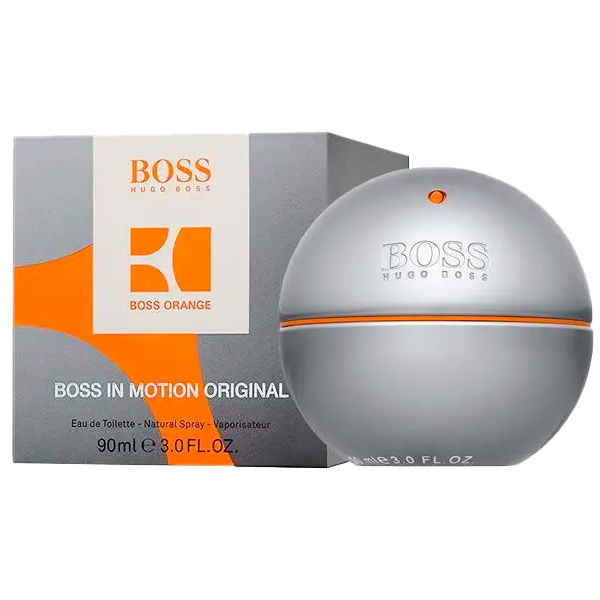Invictus 100ml