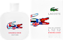 L12.12 Energized 100ml