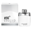 Legend Spirit 100ml