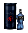 Jean Paul Gaultier Ultra Male 125ml