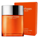 Clinique Happy 100ml