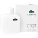 L12.12 Blanc Pure 100ml