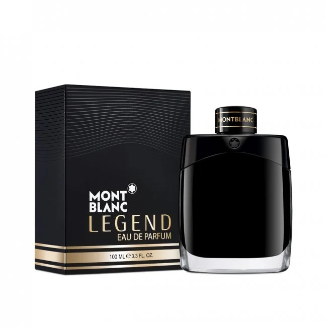 Legend 100ml