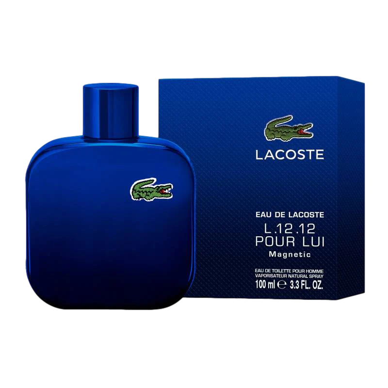 L12.12 Blue 100ml