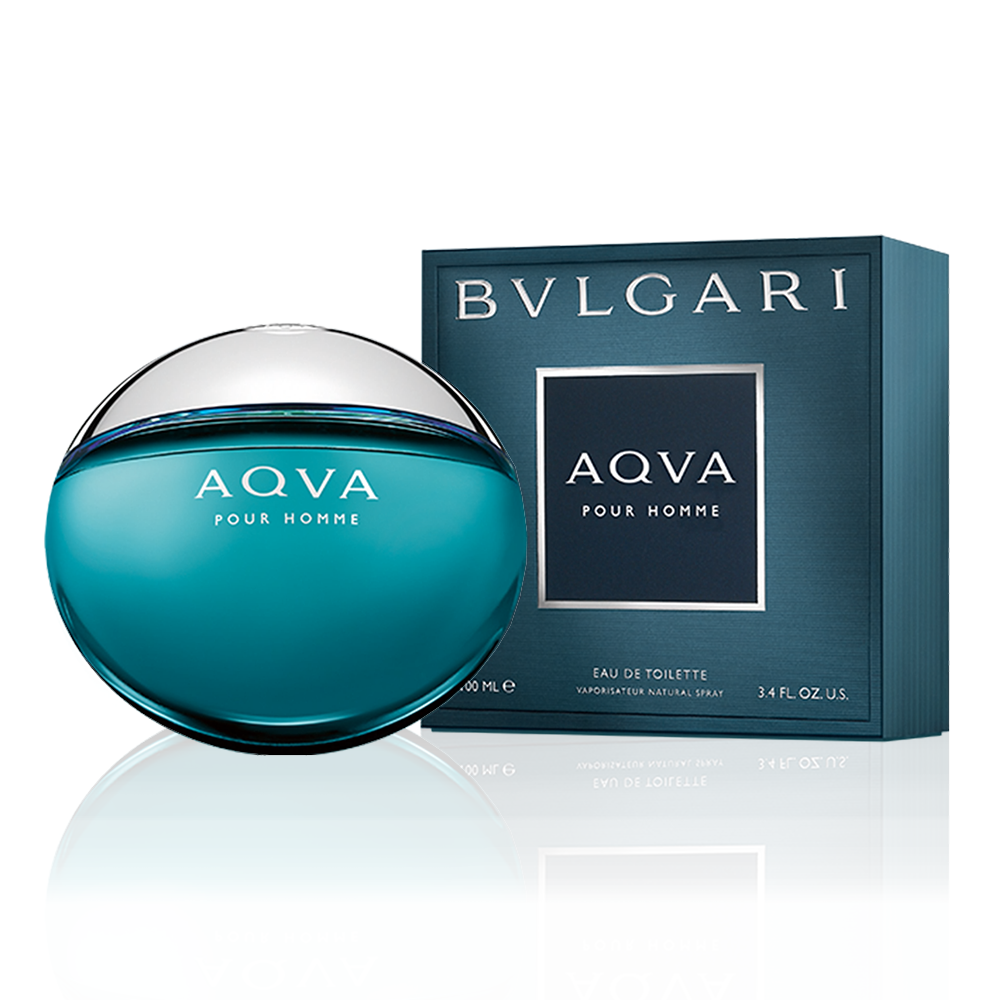 Aqva 100ml