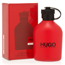 Hugo Boss Red 150ml