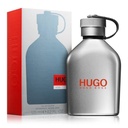 Hugo Iced  100ml