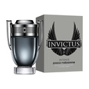 Invictus Intense 100ml