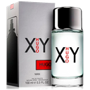 Hugo Boss XY 100ml