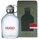 Hugo Boss Man 125ml