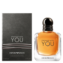 Stronger With You 100ml