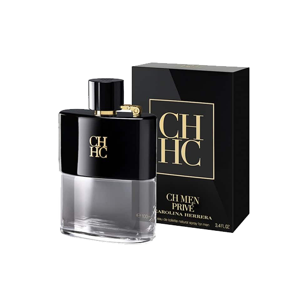 CH Prive 100ml