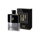 CH Prive 100ml