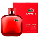 L12.12 Rouge 100ml