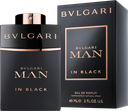 Man In Black 100ml