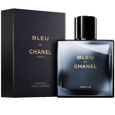 Bleu de Channel 100ml