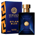 Dylan Blue 100ml