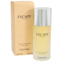 Escape 100ml