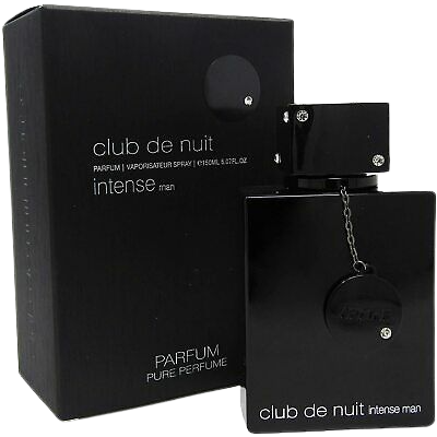 Club de Nuit Intense 115ml