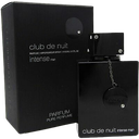 Club de Nuit Intense 115ml