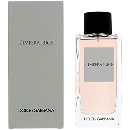 L' Imperatrice 100ml