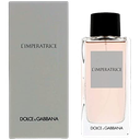 L' Imperatrice 100ml