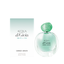 Acqua di Gio 100ml