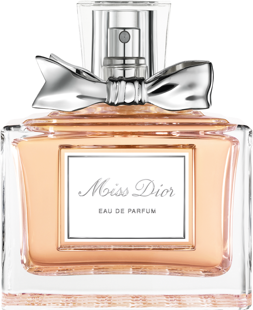 Miss Dior 100ml