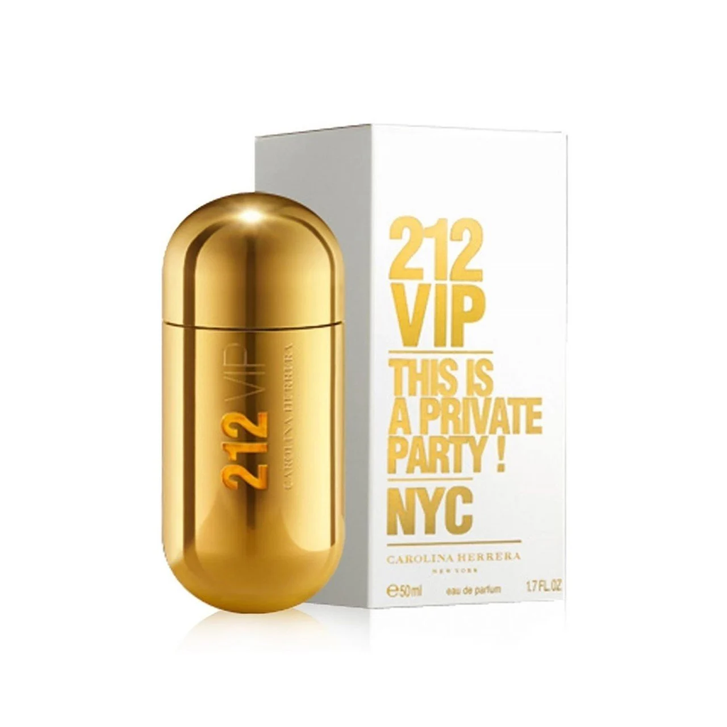 212 VIP 80ml