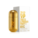 212 VIP 80ml