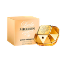 Lady Millon 80ml