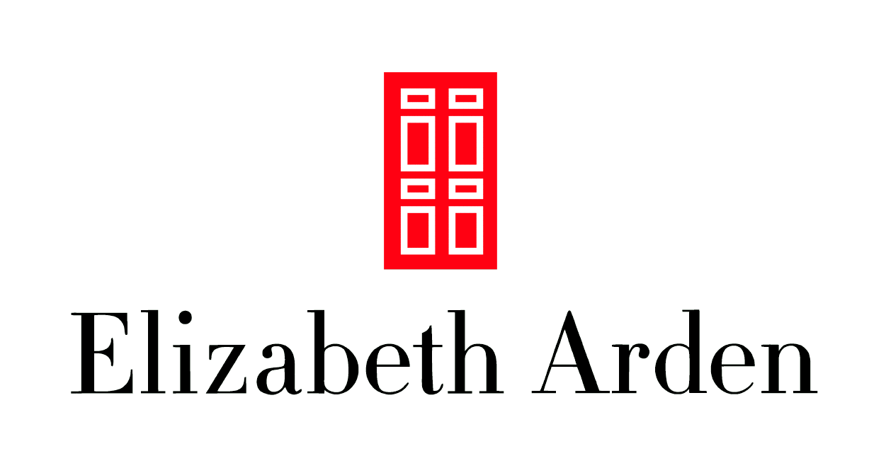 Marca: ELIZABETH ARDEN