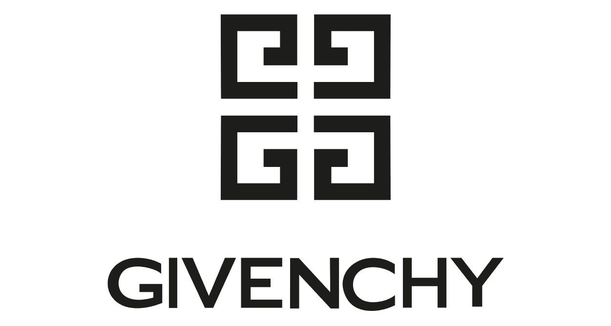 Marca: GIVENCHY
