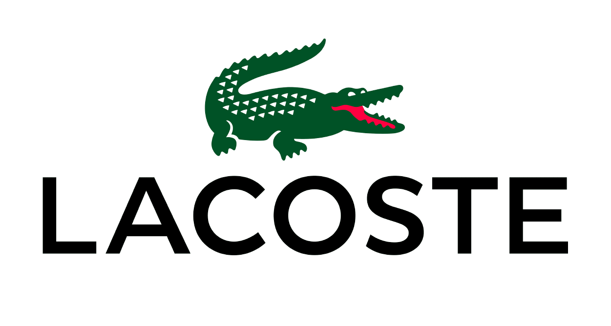 Marca: LACOSTE