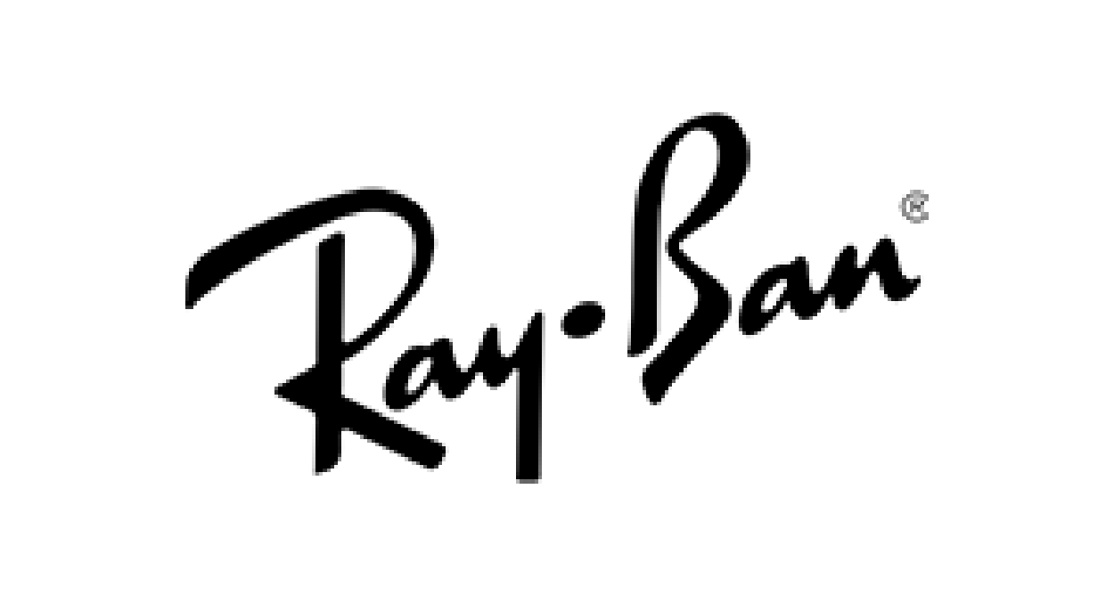 Marca: RAY BAN