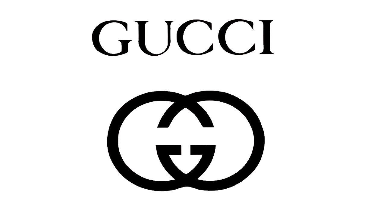 Marca: GUCCI