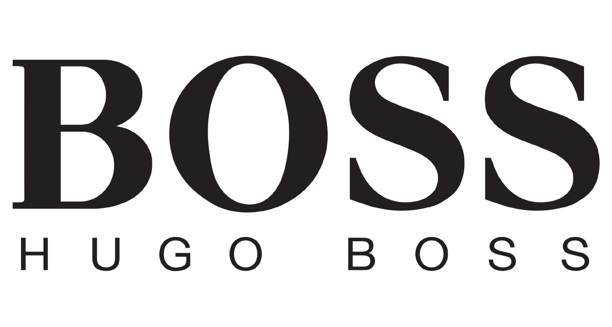 Marca: HUGO BOSS