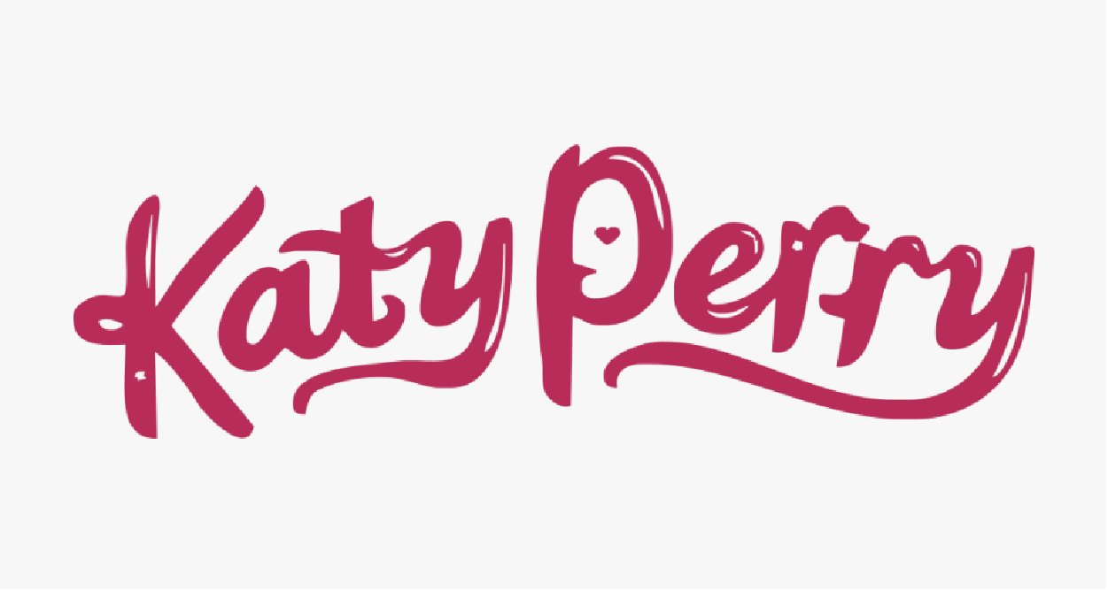 Marca: KATY PERRY