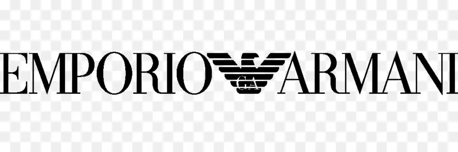 Marca: EMPORIO ARMANI