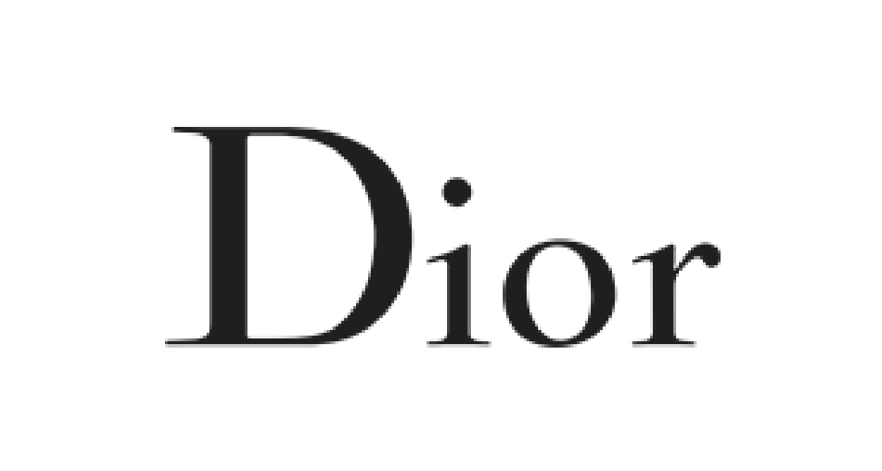 Marca: DIOR