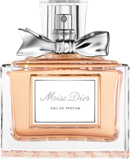 Miss Dior 100ml