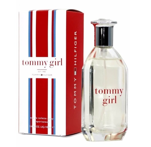 Tommy Girl 100ml