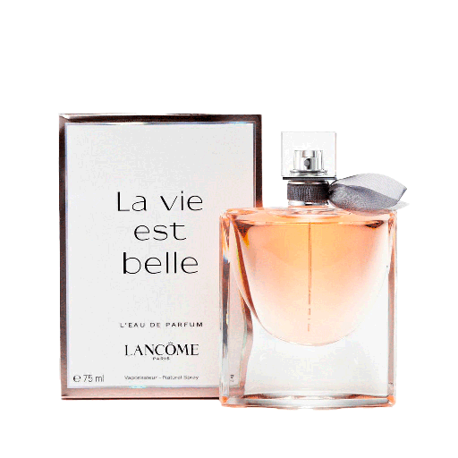 La Vie est Belle 100ml