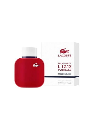 L12.12 French Panache 100ml