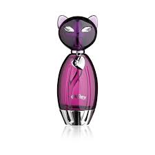 Purr 100ml