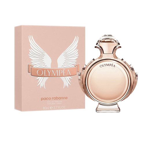 Olympea 100ml